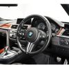 bmw m3 2016 quick_quick_CBA-3C30_WBS8M920805E21858 image 3