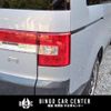 mitsubishi delica-d5 2010 CFJ1582685 image 12