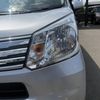 daihatsu move 2020 CFJ1586957 image 53