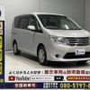 nissan serena 2015 quick_quick_DBA-C26_C26-084711 image 18