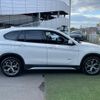 bmw x1 2016 quick_quick_DBA-HS20_WBAHS92040P899755 image 15