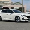 peugeot 308 2023 quick_quick_P51HN05_VR3FPHNSTPY516514 image 17