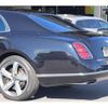 bentley mulsanne 2016 quick_quick_ABA-BBCZM_SCBBE63Y9GC002579 image 8