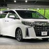 toyota alphard 2018 quick_quick_AGH30W_AGH30-0189591 image 17