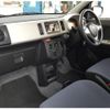 mazda carol 2021 quick_quick_5BA-HB36S_HB36S-600853 image 3