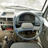 subaru-sambar-truck-1993-1250-car_ebbe194c-b6b6-4159-8eea-a00a07630ddd