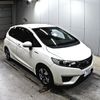 honda fit 2014 -HONDA 【香川 531ほ】--Fit GP5-4004429---HONDA 【香川 531ほ】--Fit GP5-4004429- image 1