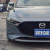 mazda mazda3 2019 -MAZDA--MAZDA3 BP5P--105480---MAZDA--MAZDA3 BP5P--105480- image 25