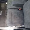 honda n-wgn 2019 -HONDA 【盛岡 580ｷ5178】--N WGN DBA-JH2--JH2-1230719---HONDA 【盛岡 580ｷ5178】--N WGN DBA-JH2--JH2-1230719- image 8