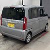 honda n-box 2018 -HONDA 【京都 587メ1211】--N BOX JF3-2065966---HONDA 【京都 587メ1211】--N BOX JF3-2065966- image 6