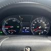 toyota crown 2015 CFJ1472600 image 3