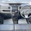 daihatsu tanto 2014 CFJ1808677 image 3