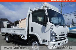 isuzu elf-truck 2017 GOO_NET_EXCHANGE_0707574A30250307W001