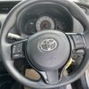 toyota vitz 2019 -TOYOTA--Vitz DBA-KSP130--KSP130-40051**---TOYOTA--Vitz DBA-KSP130--KSP130-40051**- image 16