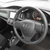 toyota corolla-axio 2020 -TOYOTA--Corolla Axio NRE161-0087234---TOYOTA--Corolla Axio NRE161-0087234- image 8