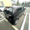 suzuki alto 2016 -SUZUKI--Alto DBA-HA36S--HA36S-275942---SUZUKI--Alto DBA-HA36S--HA36S-275942- image 3