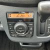 suzuki wagon-r 2014 CFJ1794375 image 10