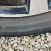 honda stepwagon 2012 -HONDA--Stepwgn DBA-RK5--RK5-1317776---HONDA--Stepwgn DBA-RK5--RK5-1317776- image 27