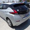 nissan leaf 2020 -NISSAN--Leaf ZE1--ZE1-095772---NISSAN--Leaf ZE1--ZE1-095772- image 25