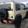 suzuki jimny-sierra 2023 -SUZUKI 【名変中 】--Jimny Sierra JB74W--193488---SUZUKI 【名変中 】--Jimny Sierra JB74W--193488- image 27