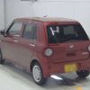 daihatsu mira-tocot 2022 -DAIHATSU 【三河 581ち2728】--Mira Tocot LA550S-0048489---DAIHATSU 【三河 581ち2728】--Mira Tocot LA550S-0048489- image 7