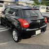 suzuki swift 2017 -SUZUKI--Swift DAA-ZD53S--ZD53S-101736---SUZUKI--Swift DAA-ZD53S--ZD53S-101736- image 3