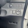 toyota ractis 2014 -TOYOTA--Ractis DBA-NCP120--NCP120-2061579---TOYOTA--Ractis DBA-NCP120--NCP120-2061579- image 12