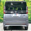 nissan roox 2021 quick_quick_B45A_B45A-0321283 image 15