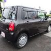 suzuki alto-lapin 2014 -SUZUKI--Alto Lapin HE22S--440095---SUZUKI--Alto Lapin HE22S--440095- image 2