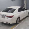 toyota mark-x 2014 -TOYOTA--MarkX DBA-GRX130--GRX130-6081305---TOYOTA--MarkX DBA-GRX130--GRX130-6081305- image 2