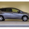 nissan note 2019 -NISSAN--Note DBA-E12--E12-640534---NISSAN--Note DBA-E12--E12-640534- image 23