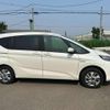 honda freed 2019 quick_quick_DAA-GB8_GB8-1018547 image 18