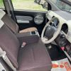 toyota passo 2014 -TOYOTA--Passo KGC30--0187161---TOYOTA--Passo KGC30--0187161- image 5