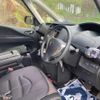nissan serena 2015 -NISSAN--Serena DAA-HFC26--HFC26-261025---NISSAN--Serena DAA-HFC26--HFC26-261025- image 15
