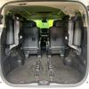 toyota alphard 2018 quick_quick_AGH30W_AGH30-0218788 image 12
