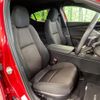 mazda mazda3-fastback 2019 CFJ1833148 image 8