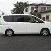 nissan serena 2015 -NISSAN--Serena C26--081833---NISSAN--Serena C26--081833- image 21
