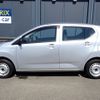 daihatsu mira-e-s 2018 CFJ1531266 image 26