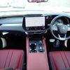 lexus rx 2024 CFJ1603432 image 27