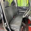 honda n-box 2013 CFJ1623730 image 9