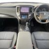 toyota crown 2014 -TOYOTA--Crown DAA-AWS210--AWS210-6070550---TOYOTA--Crown DAA-AWS210--AWS210-6070550- image 16