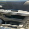 honda stepwagon 2012 -HONDA--Stepwgn DBA-RK5--RK5-1308590---HONDA--Stepwgn DBA-RK5--RK5-1308590- image 14