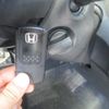 honda fit-shuttle 2012 -HONDA 【名変中 】--Fit Shuttle GP2--3061106---HONDA 【名変中 】--Fit Shuttle GP2--3061106- image 25