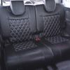 suzuki spacia 2020 -SUZUKI--Spacia DAA-MK53S--MK53S-660214---SUZUKI--Spacia DAA-MK53S--MK53S-660214- image 11