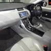 land-rover range-rover 2014 -ROVER--Range Rover LV2A-EH936285---ROVER--Range Rover LV2A-EH936285- image 4