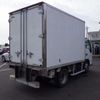 isuzu elf-truck 2005 -ISUZU--Elf NKR81AN--7008009---ISUZU--Elf NKR81AN--7008009- image 6