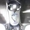 toyota vitz 2012 ENHANCEAUTO_1_ea302278 image 19