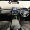 toyota crown 2020 -TOYOTA--Crown 6AA-AZSH21--AZSH21-1010935---TOYOTA--Crown 6AA-AZSH21--AZSH21-1010935- image 11