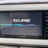 daihatsu move-canbus 2021 -DAIHATSU--Move Canbus 5BA-LA800S--LA800S-1018035---DAIHATSU--Move Canbus 5BA-LA800S--LA800S-1018035- image 4