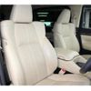 toyota alphard 2018 -TOYOTA--Alphard DAA-AYH30W--AYH30-0072907---TOYOTA--Alphard DAA-AYH30W--AYH30-0072907- image 15